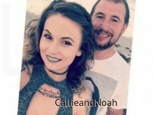 Callie_and_Noah