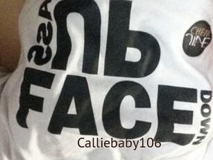 Calliebaby106