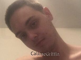 CallmeGriffin