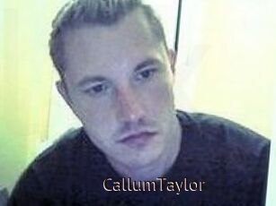 CallumTaylor