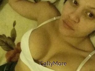 Cally_More