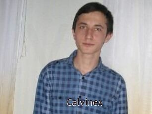 Calvinex