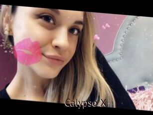 Calypso_X
