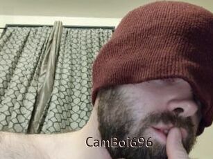 CamBoi696