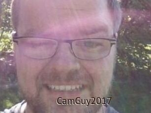 Cam_Guy_2017