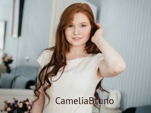 CameliaBruno