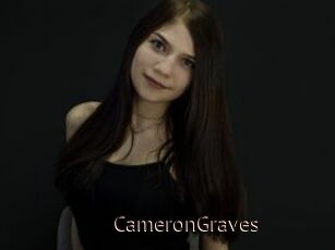 CameronGraves