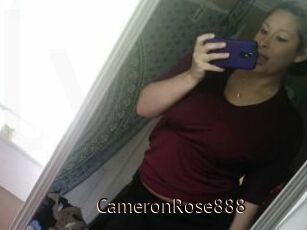 CameronRose888