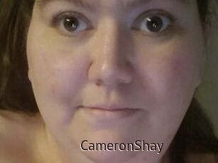 CameronShay