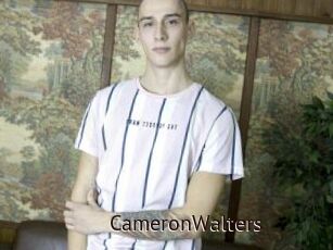 CameronWalters