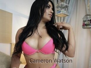 Cameron_Watson