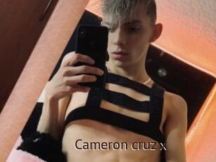 Cameron_cruz_x