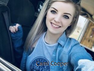 Cami_Cooper