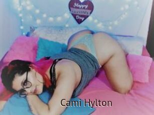 Cami_Hylton