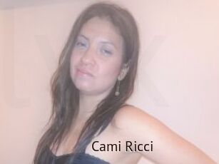 Cami_Ricci