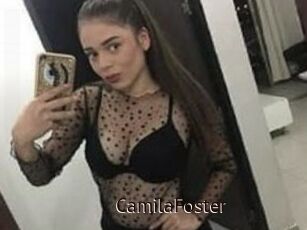 CamilaFoster