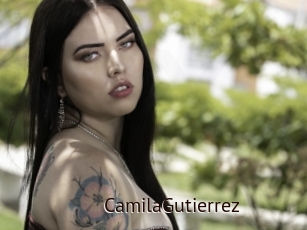 CamilaGutierrez