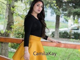 CamilaKay