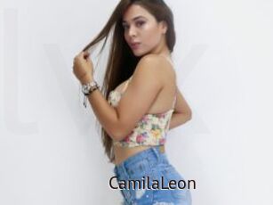 CamilaLeon