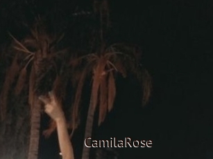 Camila_Rose