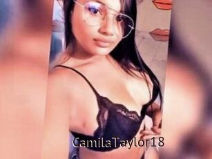 CamilaTaylor18