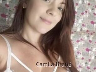 Camila_Brand