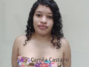 Camila_Castano