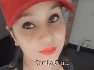 Camila_Ortizz