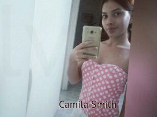 Camila_Smith