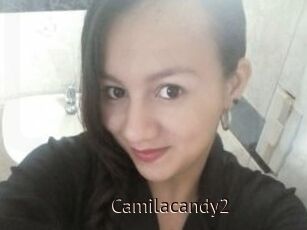 Camilacandy2