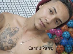 Camill_Parro