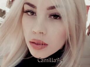 Camilla94