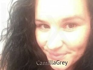 Camilla_Grey