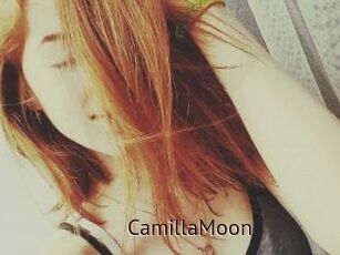 CamillaMoon