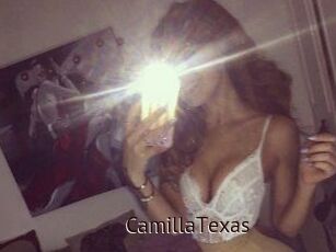 Camilla_Texas