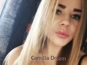 Camilla_Dream