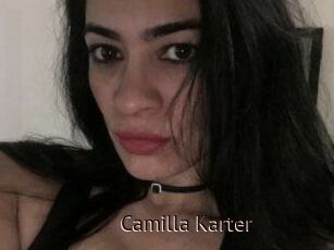 Camilla_Karter