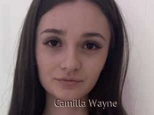 Camilla_Wayne