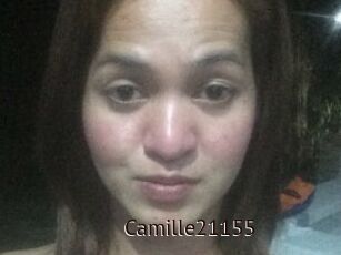 Camille21155