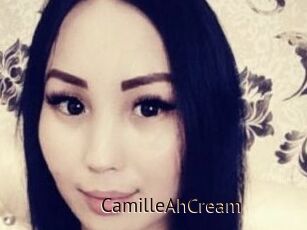 CamilleAhCream