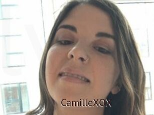 CamilleXOX