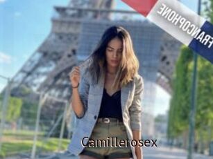 Camillerosex