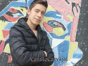 CamiloCarvajal