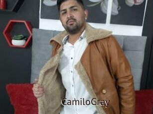 CamiloGray