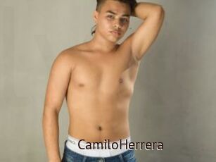 CamiloHerrera