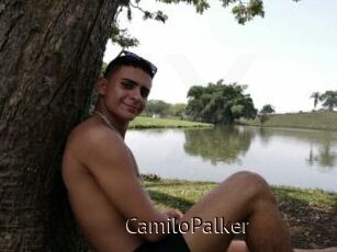 CamiloPalker