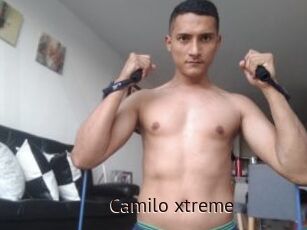 Camilo_xtreme