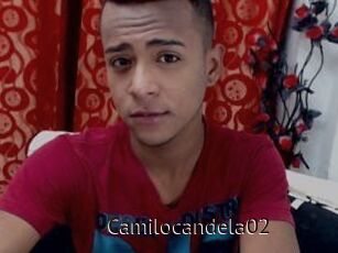 Camilo_candela02