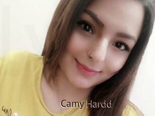 Camy_Hardd