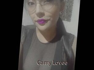 Camy_Lovee